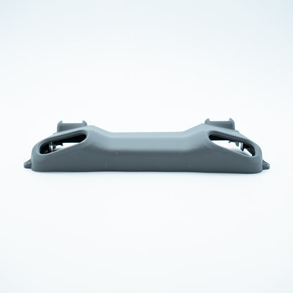 Front Cover of Front Shell (T50/T25) YC.JG.ZS003386