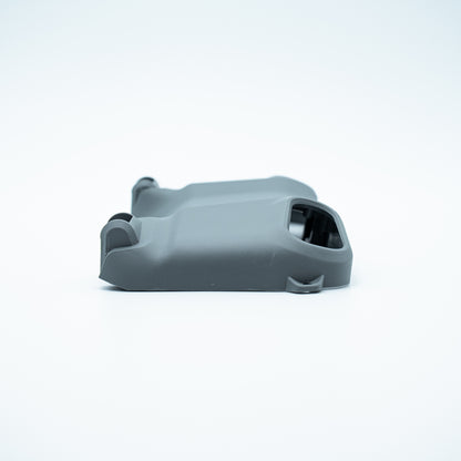Front Cover of Front Shell (T50/T25) YC.JG.ZS003386