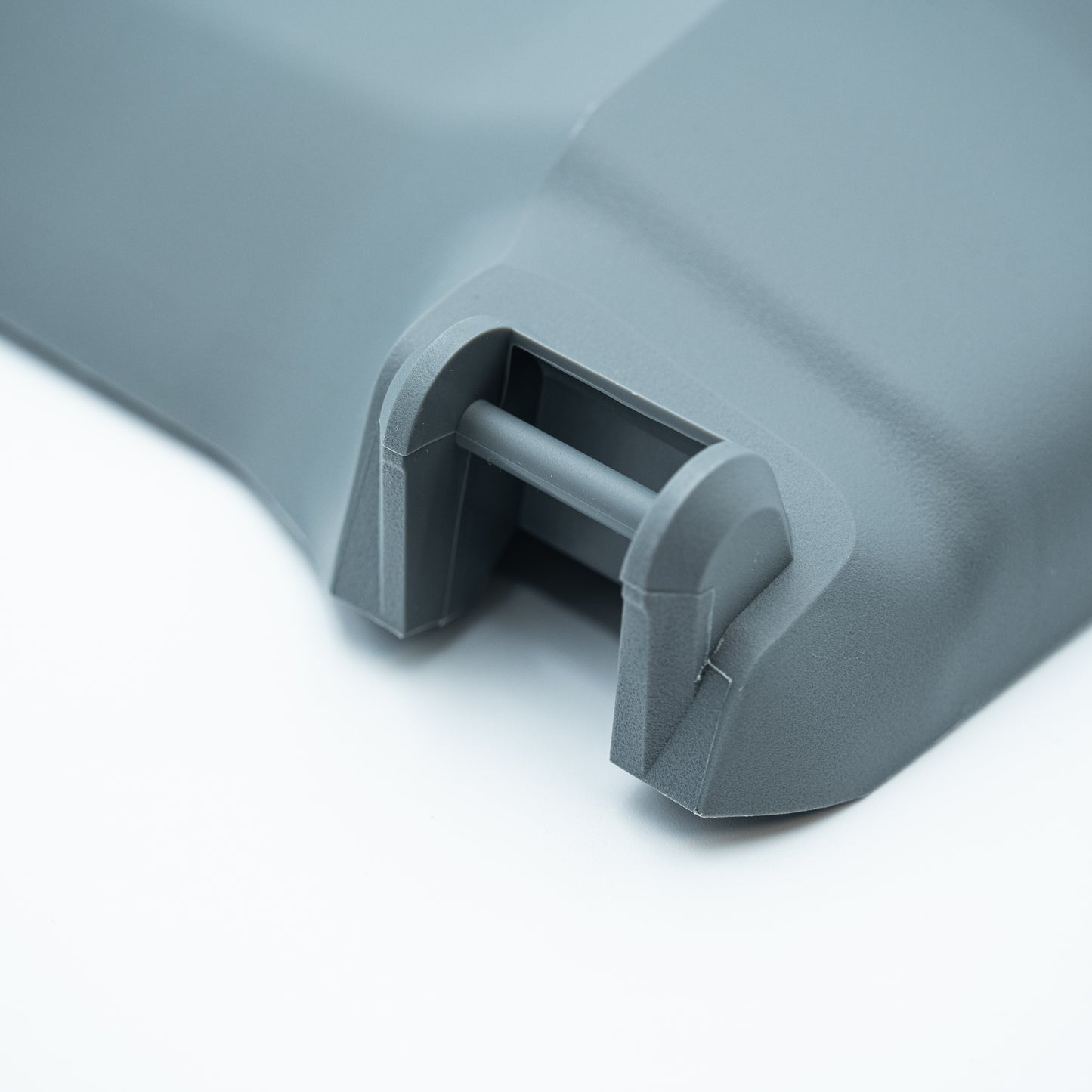 Front Cover of Front Shell (T50/T25) YC.JG.ZS003386