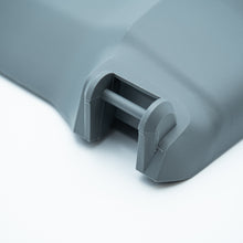 Front Cover of Front Shell (T50/T25) YC.JG.ZS003386