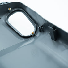 Front Cover of Front Shell (T50/T25) YC.JG.ZS003386