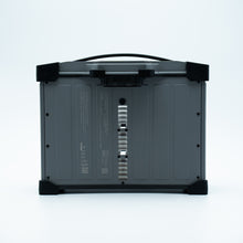DJI DB2100 Intelligent Flight Battery (T100/T70P/T60X)