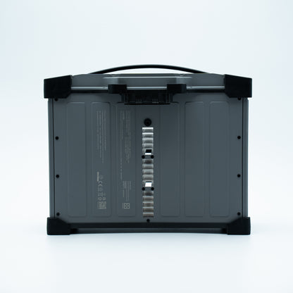 DJI DB2100 Intelligent Flight Battery (T100/T70P/T60X)