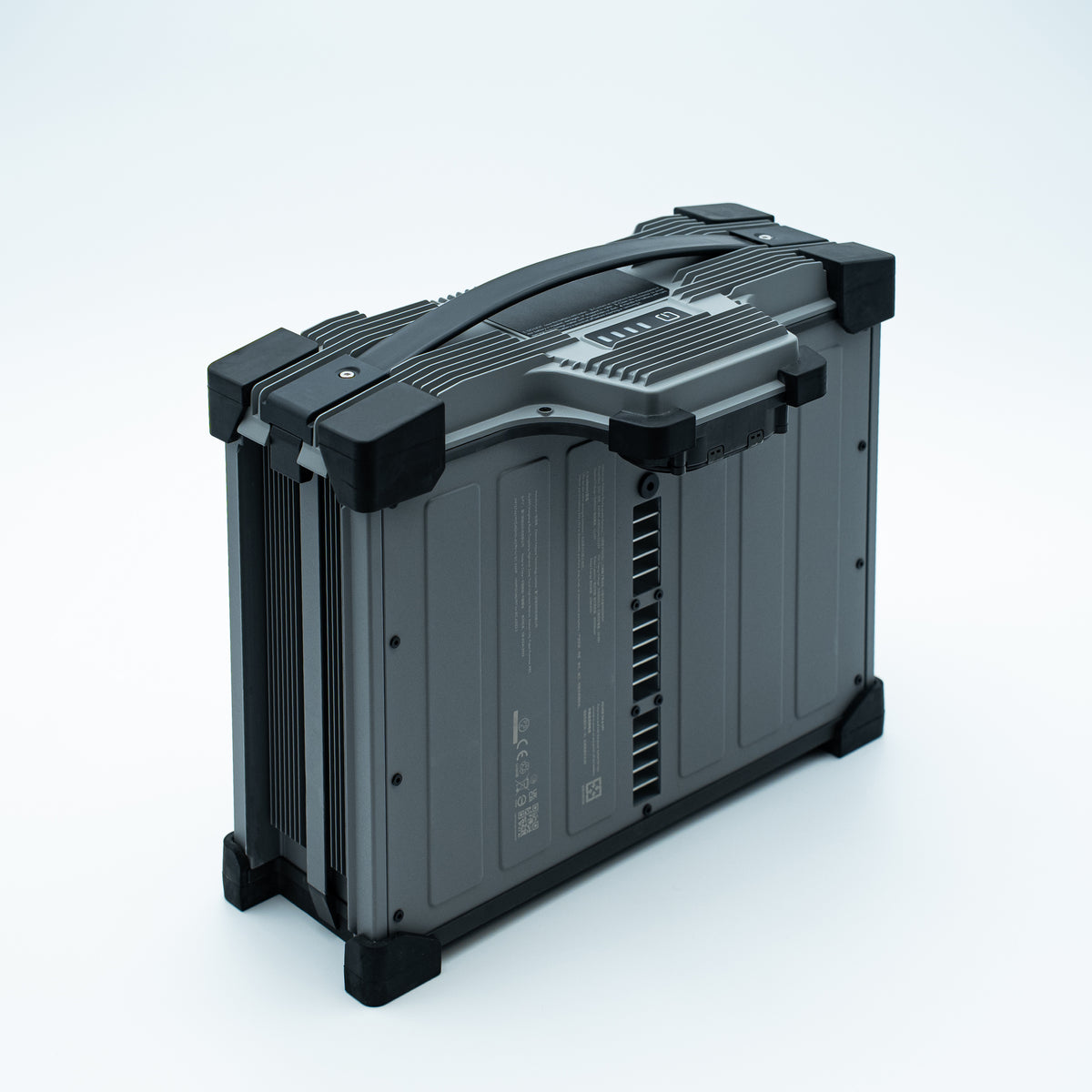 DJI DB2100 Intelligent Flight Battery (T100/T70P/T60X)