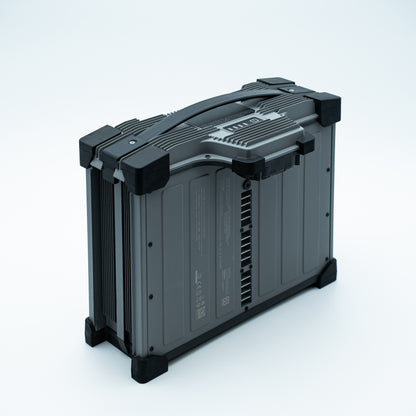 DJI DB2100 Intelligent Flight Battery (T100/T70P/T60X)