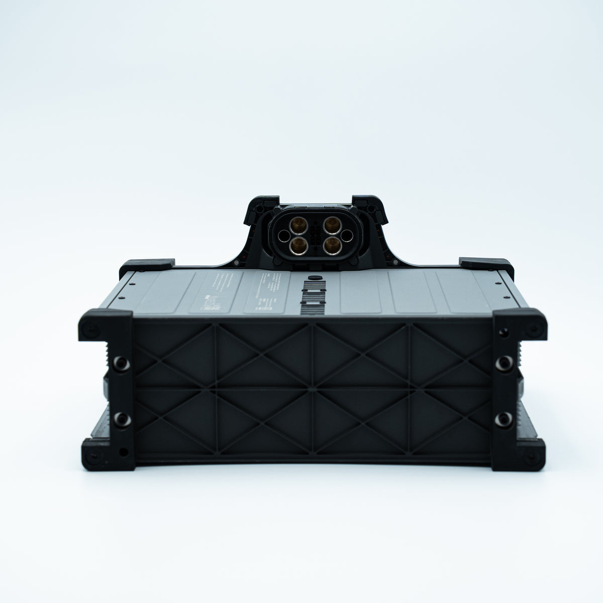 DJI DB2100 Intelligent Flight Battery (T100/T70P/T60X)