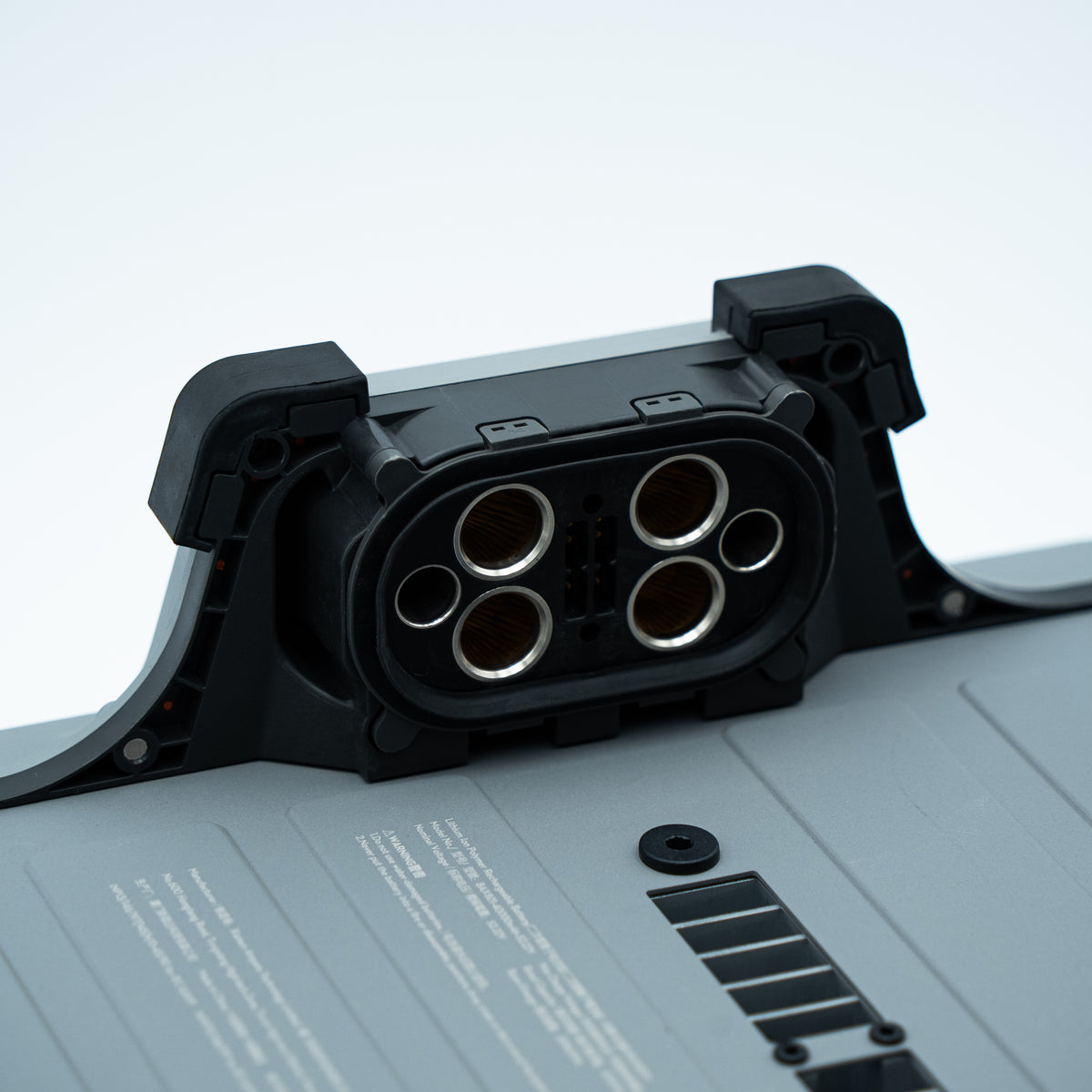 DJI DB2100 Intelligent Flight Battery (T100/T70P/T60X)