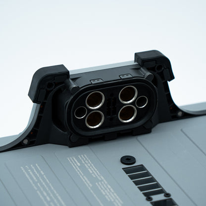 DJI DB2100 Intelligent Flight Battery (T100/T70P/T60X)