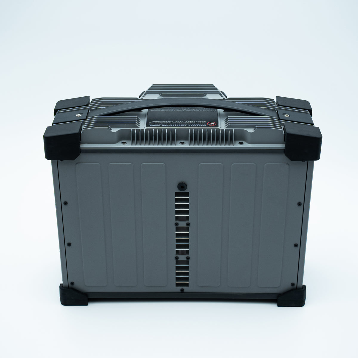 DJI DB2100 Intelligent Flight Battery (T100/T70P/T60X)