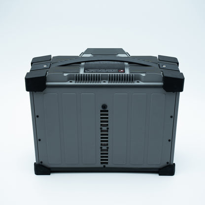 DJI DB2100 Intelligent Flight Battery (T100/T70P/T60X)
