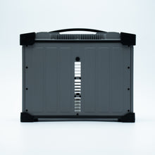 DJI DB2100 Intelligent Flight Battery (T100/T70P/T60X)