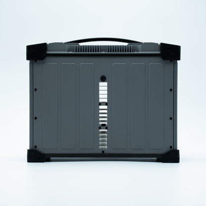 DJI DB2100 Intelligent Flight Battery (T100/T70P/T60X)