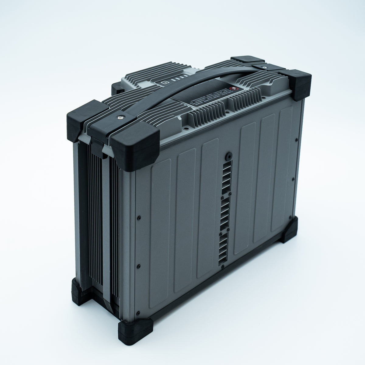 DJI DB2100 Intelligent Flight Battery (T100/T70P/T60X)