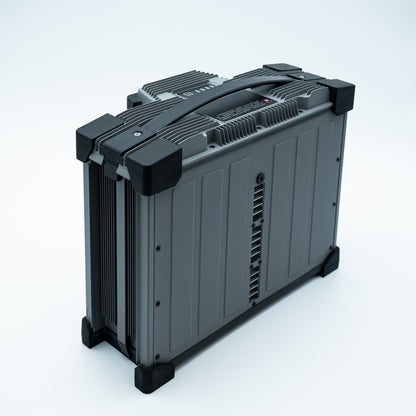DJI DB2100 Intelligent Flight Battery (T100/T70P/T60X)