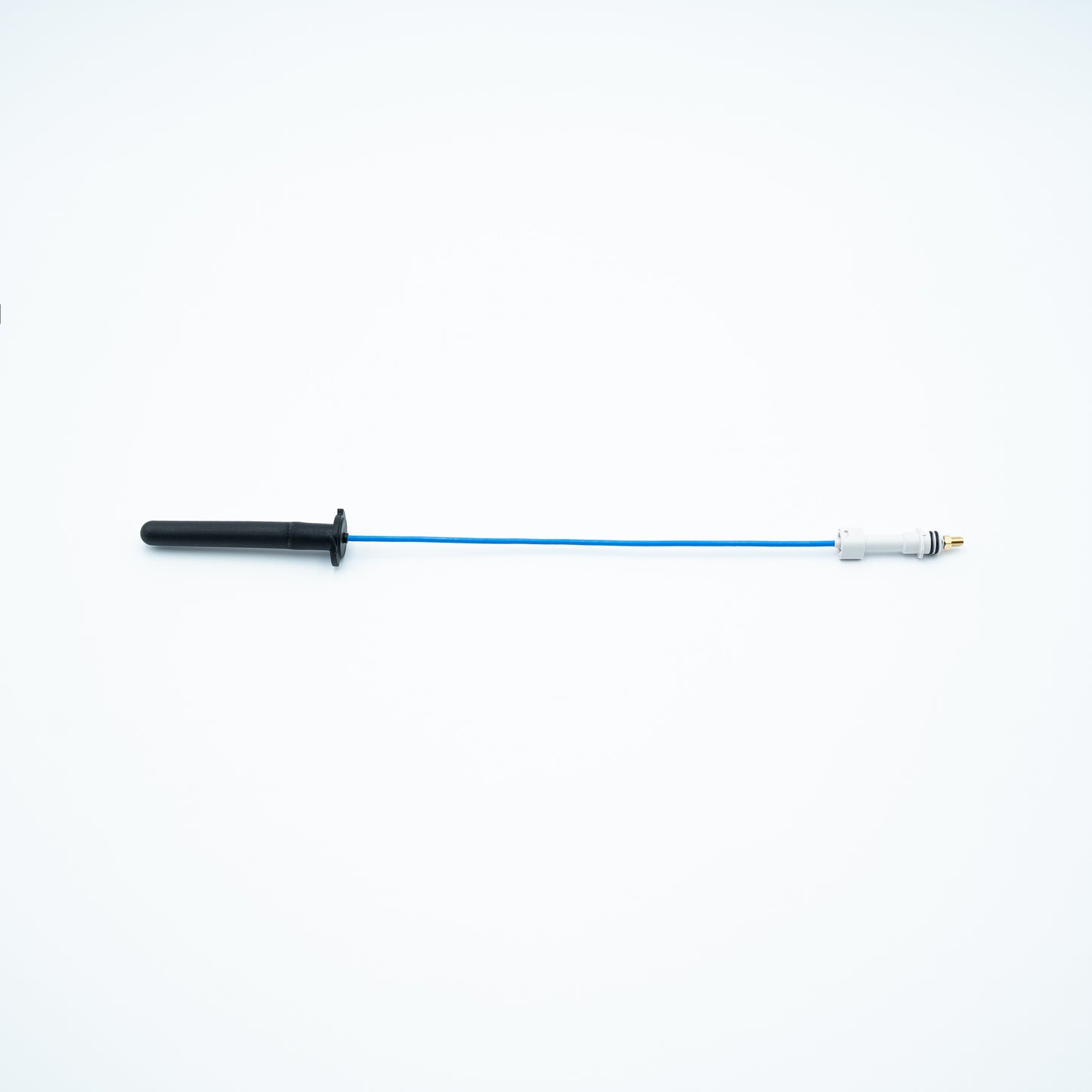 SDR Antenna (Front) (T50/T25P) YC.DZ.AA000326