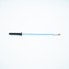 SDR Antenna (Front) (T50/T25P) YC.DZ.AA000326