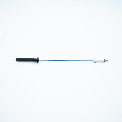 SDR Antenna (Front) (T50/T25P) YC.DZ.AA000326