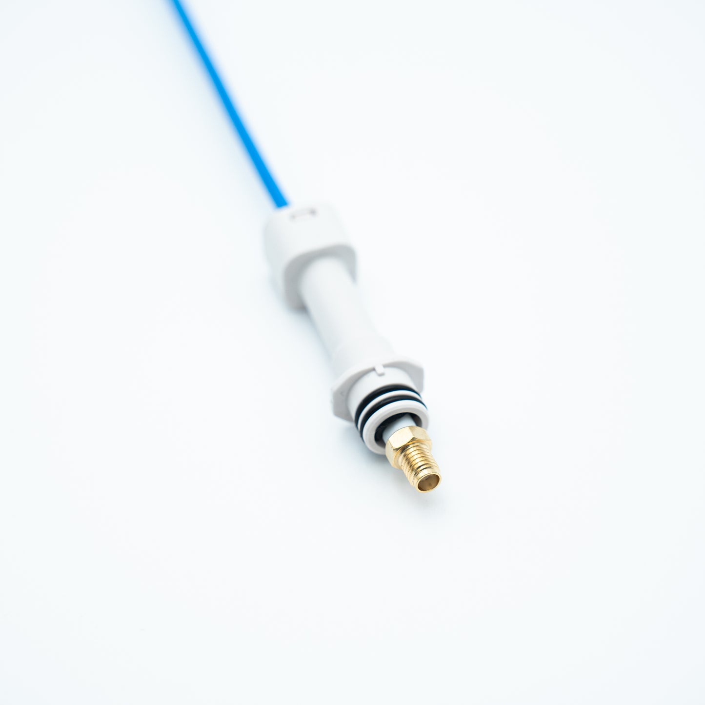 SDR Antenna (Front) (T50/T25P) YC.DZ.AA000326