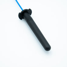 SDR Antenna (Front) (T50/T25P) YC.DZ.AA000326