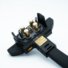 Battery Adapter Cable (T100/LD220/T60X)