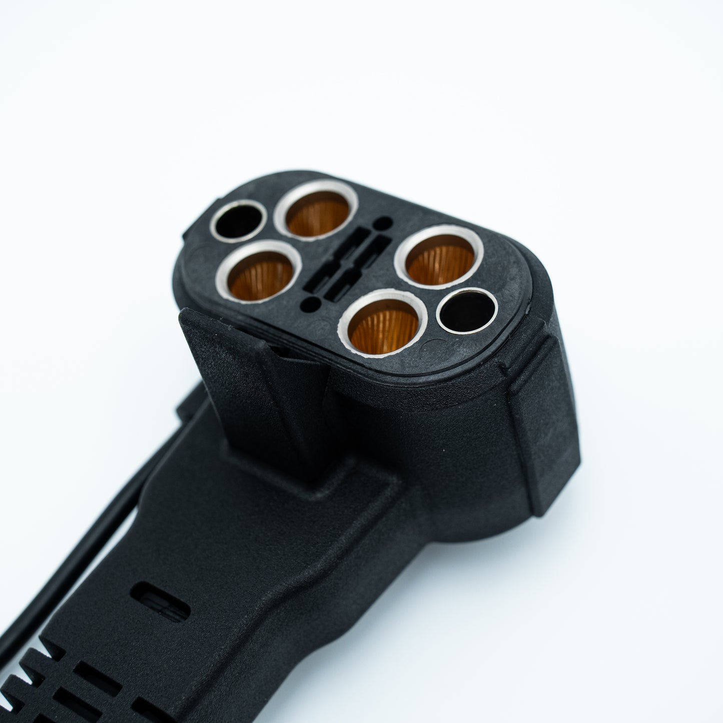 Battery Adapter Cable (T100/T60X)