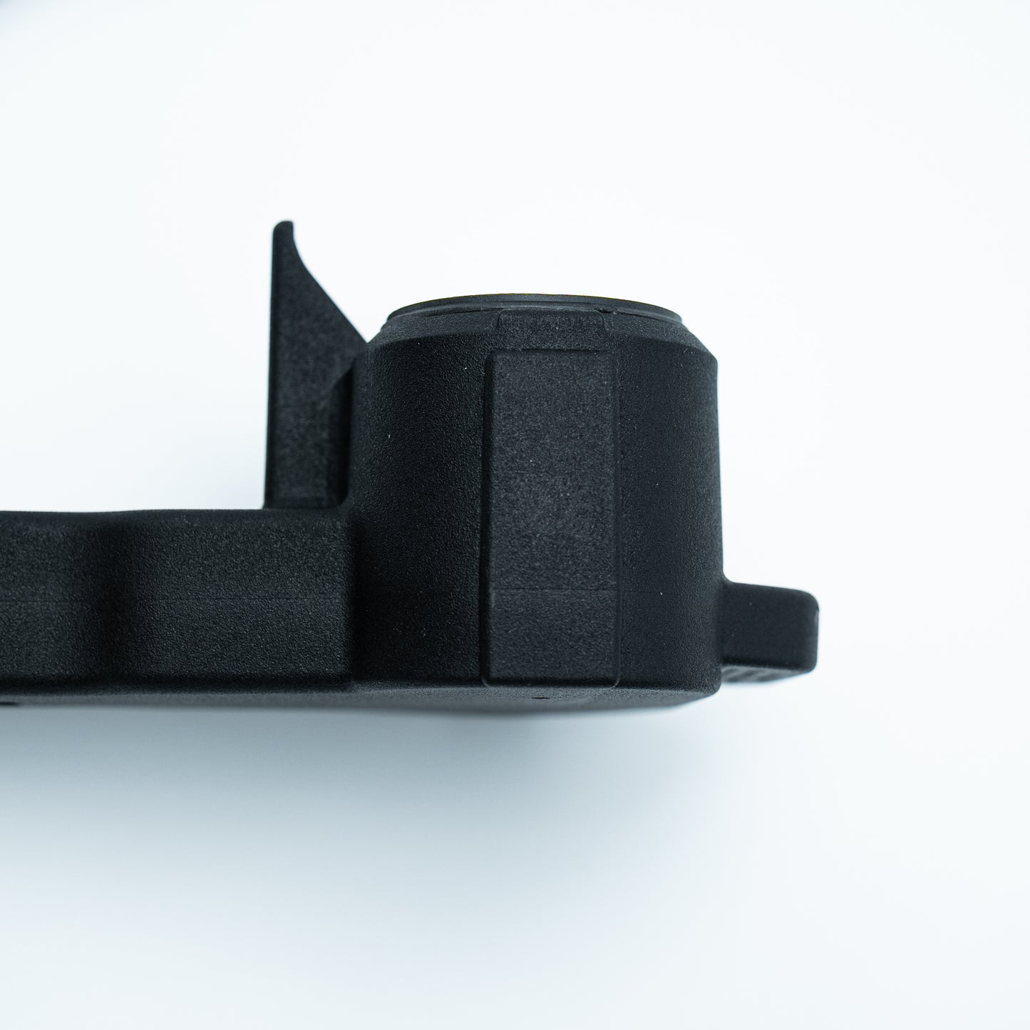 Battery Adapter Cable (T100/T60X)