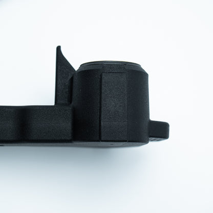 Battery Adapter Cable (T100/T60X)
