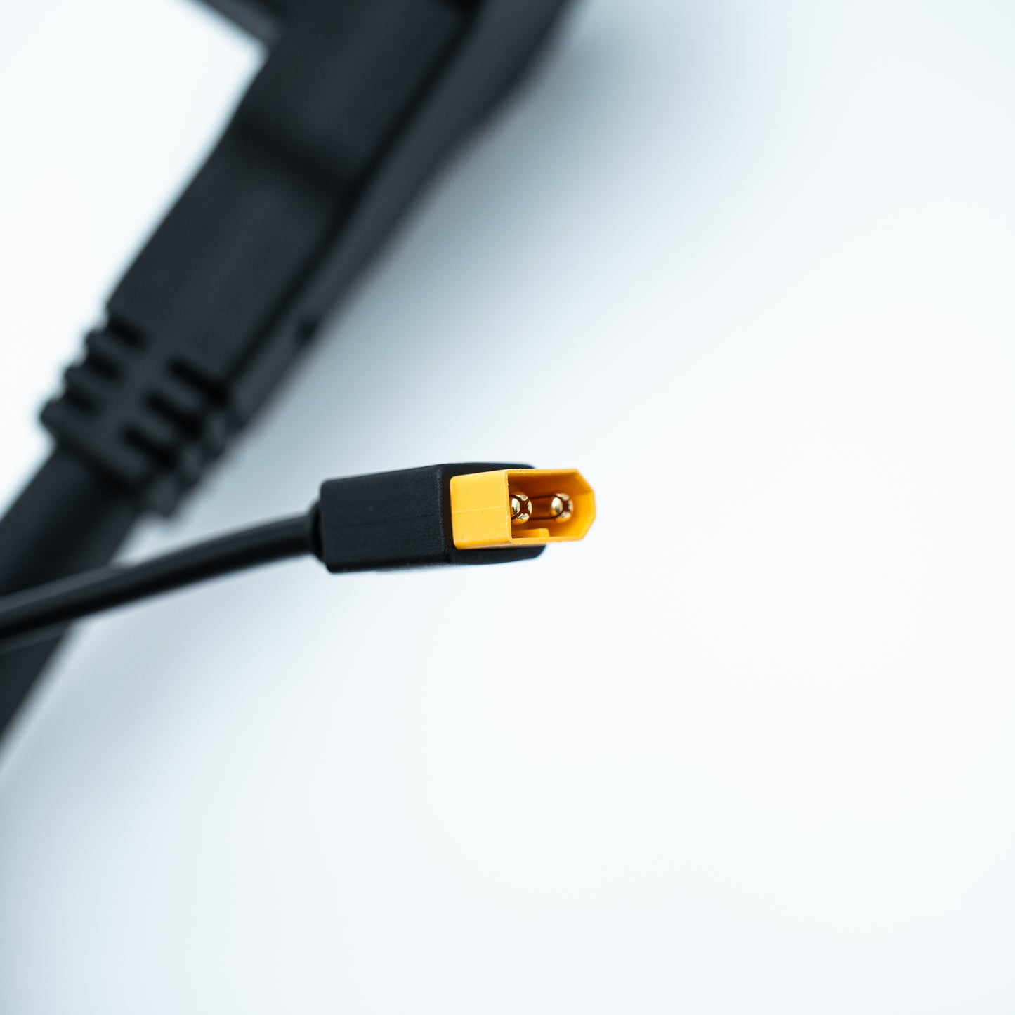 Battery Adapter Cable (T100/T60X)