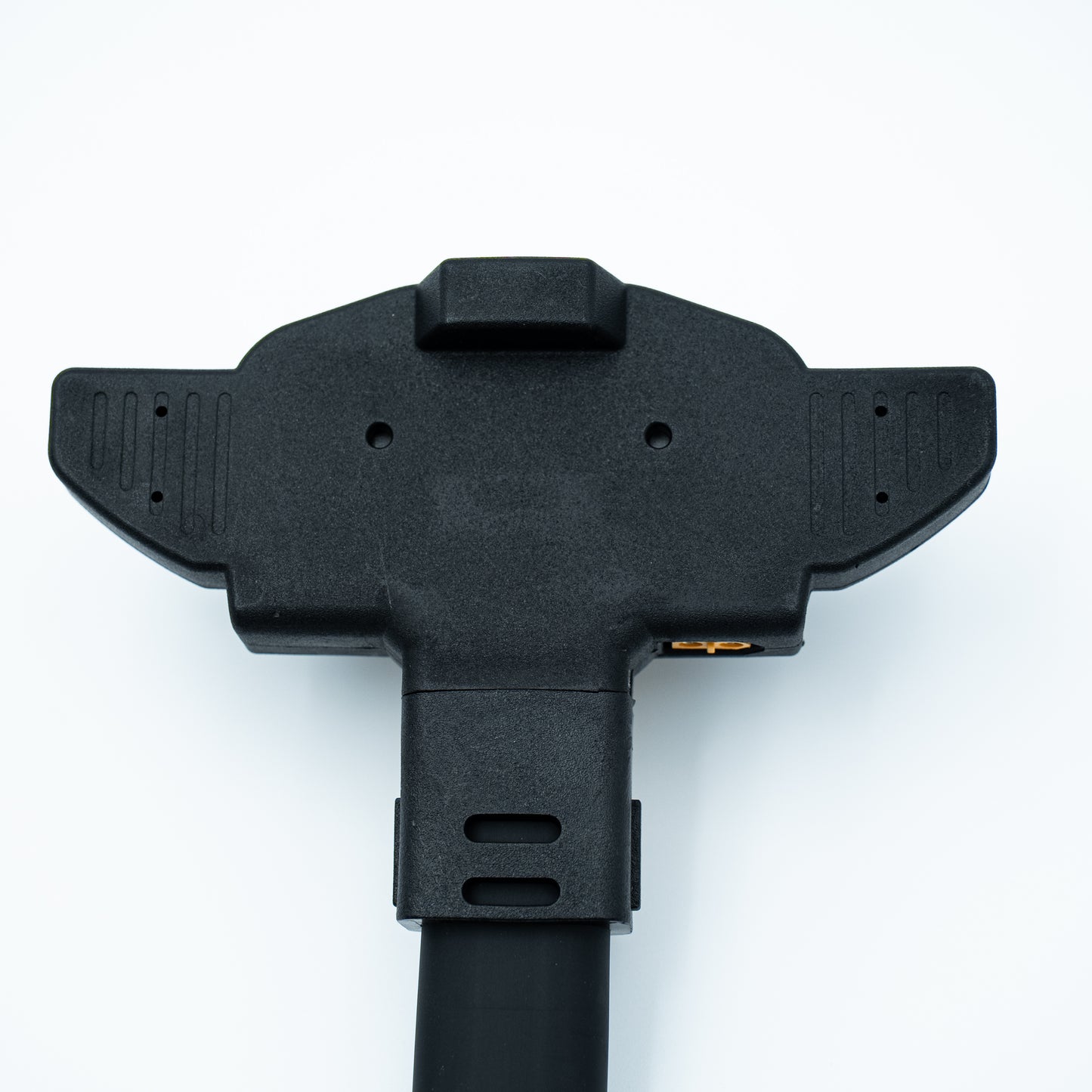 Battery Adapter Cable (T100/T60X)