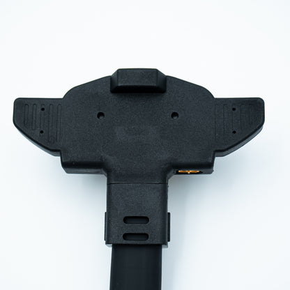 Battery Adapter Cable (T100/T60X)
