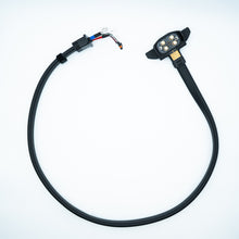 Battery Charging Cable (T100/T60x) YC.XC.DD000827