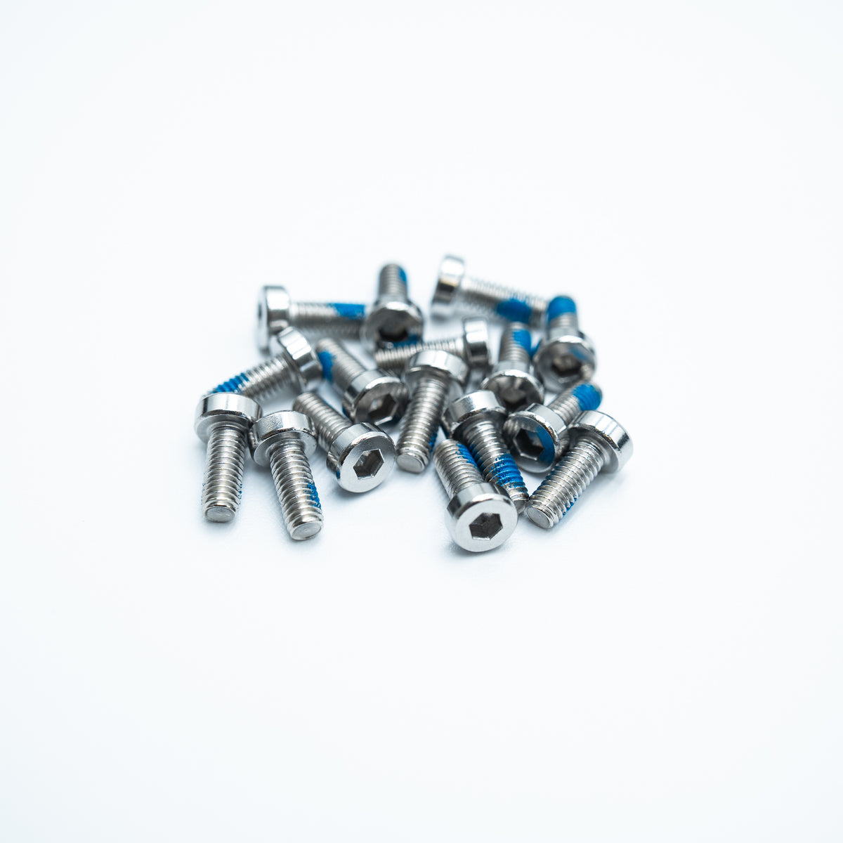 Mist Nozzle Package (T100)