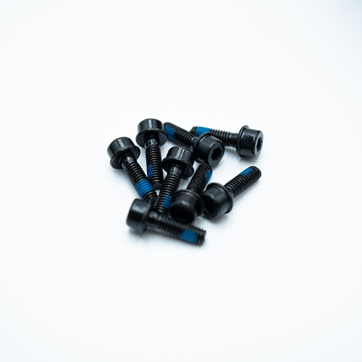 Mist Nozzle Package (T100)