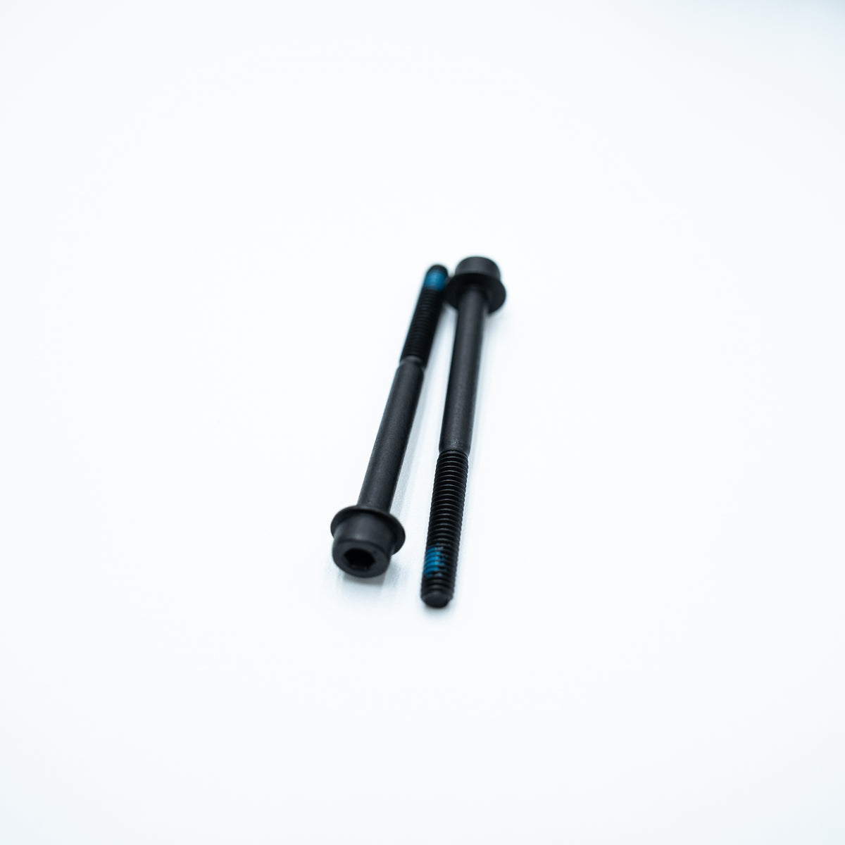 Mist Nozzle Package (T100)