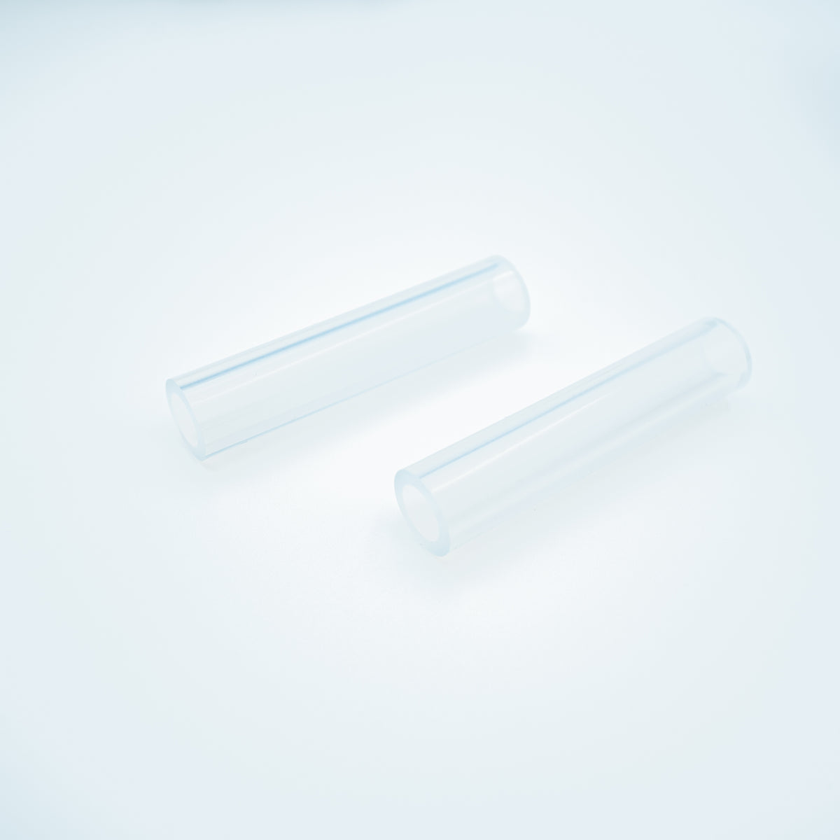 Mist Nozzle Package (T100)