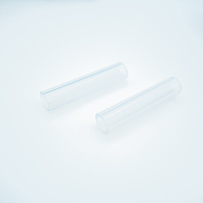 Mist Nozzle Package (T100)