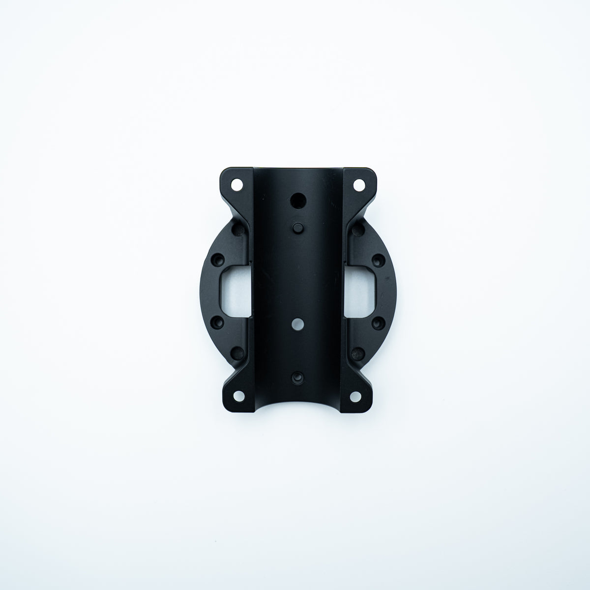 Mist Nozzle Package (T100)