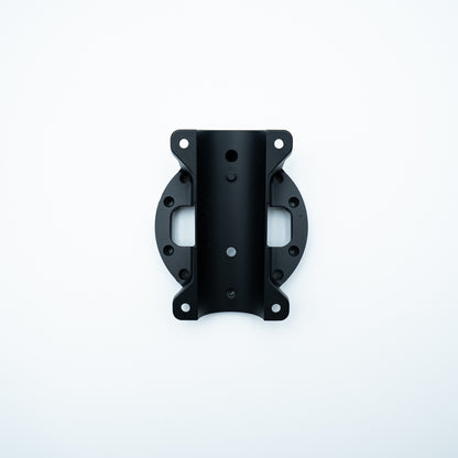 Mist Nozzle Package (T100)