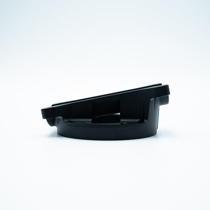 Mist Nozzle Package (T100)