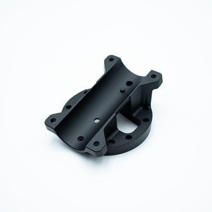 Mist Nozzle Package (T100)