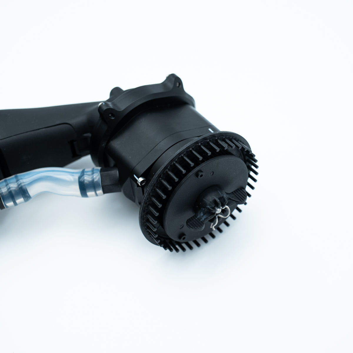 Mist Nozzle Package (T100)