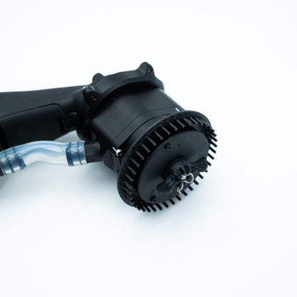 Mist Nozzle Package (T100)