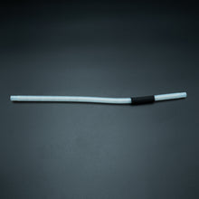 Mist Hose - Optional (T100) YC.JG.JS000078