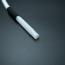 Mist Hose - Optional (T100) YC.JG.JS000078