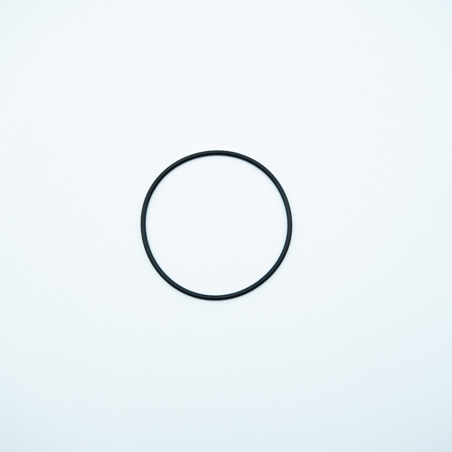 Motor Sealing Ring - 46.8 mm (T100/T70P) YC.JG.MY001828
