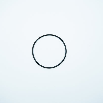 Motor Sealing Ring - 46.8 mm (T100/T70P) YC.JG.MY001828