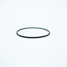 Motor Sealing Ring - 46.8 mm (T100/T70P) YC.JG.MY001828