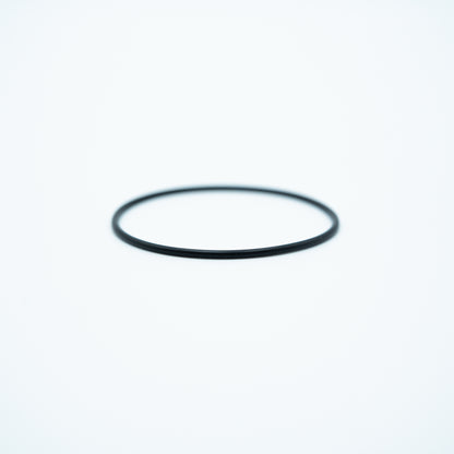Motor Sealing Ring - 46.8 mm (T100/T70P) YC.JG.MY001828