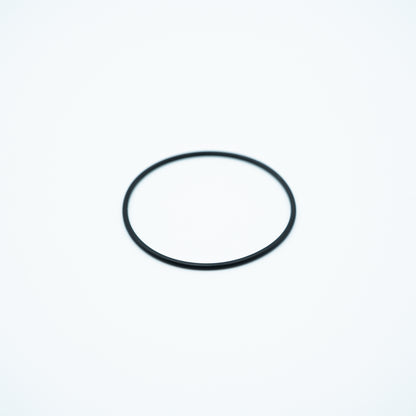 Motor Sealing Ring - 46.8 mm (T100/T70P) YC.JG.MY001828