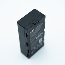 WB37 External Remote Controller Battery